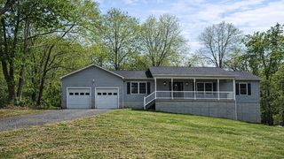 22970 UPLAND DR, Bushwood, MD 20618