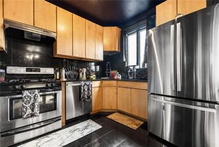 2155 Daly Avenue 6B, Bronx, NY 10460