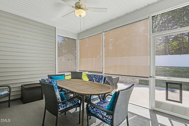 580 Brycewood Drive, Burlington, NC 27215