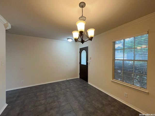2611 Thunder Gulch, San Antonio, TX 78245