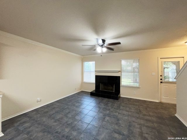 2611 Thunder Gulch, San Antonio, TX 78245