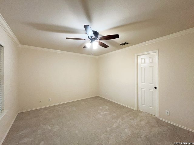 2611 Thunder Gulch, San Antonio, TX 78245