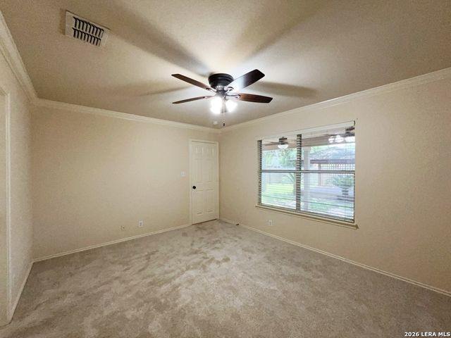 2611 Thunder Gulch, San Antonio, TX 78245