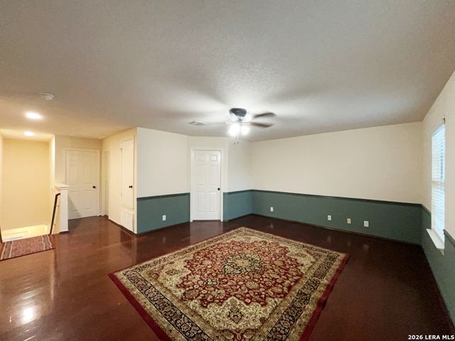 2611 Thunder Gulch, San Antonio, TX 78245
