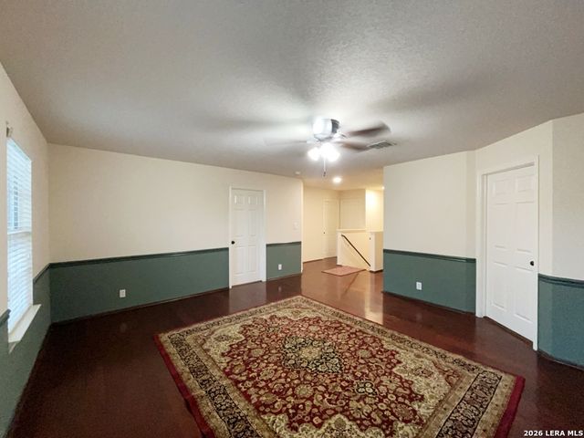 2611 Thunder Gulch, San Antonio, TX 78245