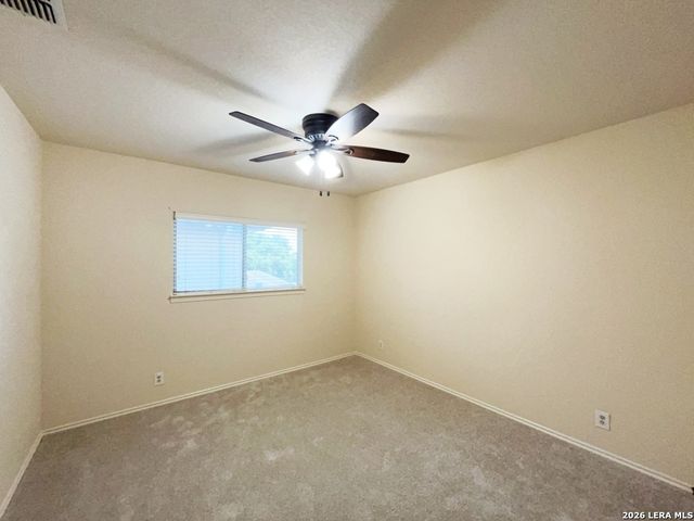2611 Thunder Gulch, San Antonio, TX 78245