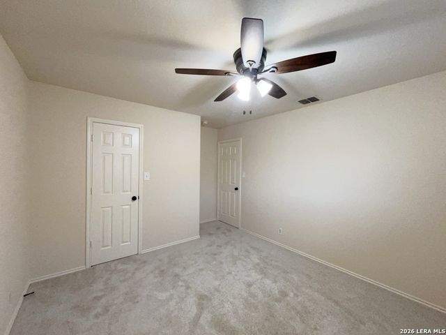 2611 Thunder Gulch, San Antonio, TX 78245