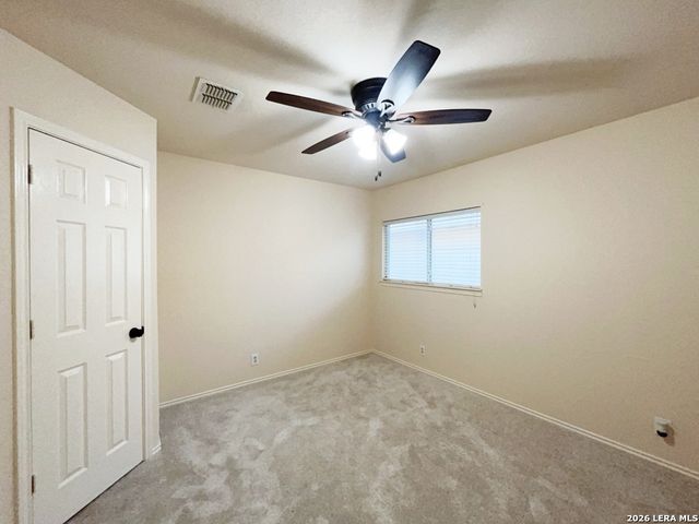 2611 Thunder Gulch, San Antonio, TX 78245