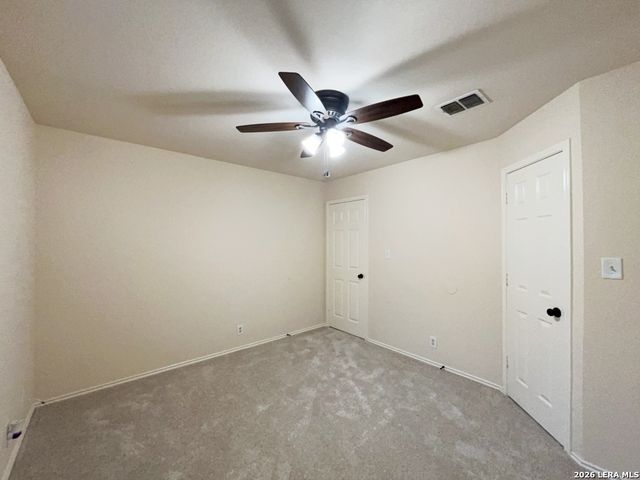 2611 Thunder Gulch, San Antonio, TX 78245