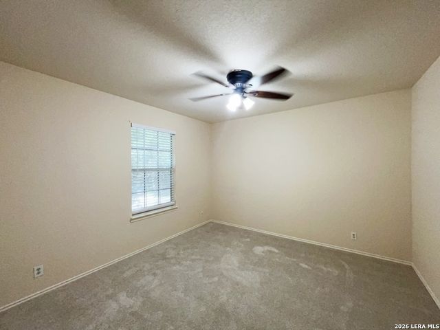 2611 Thunder Gulch, San Antonio, TX 78245