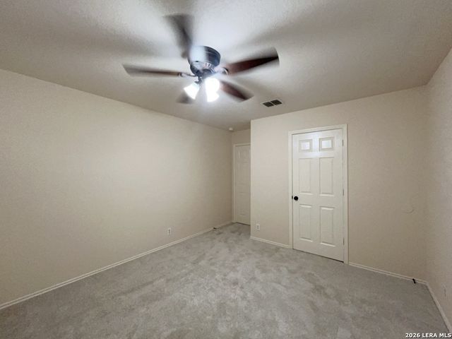2611 Thunder Gulch, San Antonio, TX 78245