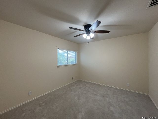 2611 Thunder Gulch, San Antonio, TX 78245
