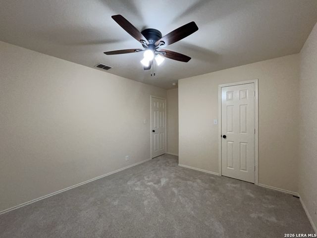 2611 Thunder Gulch, San Antonio, TX 78245