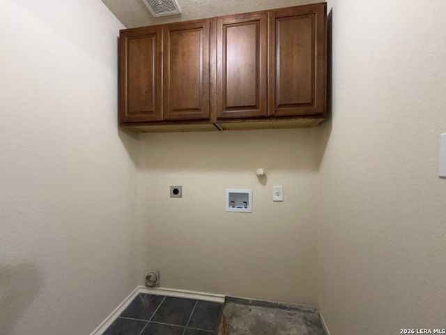 2611 Thunder Gulch, San Antonio, TX 78245