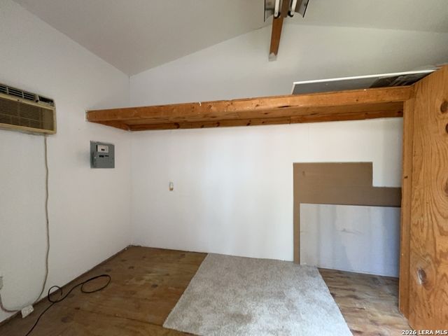 2611 Thunder Gulch, San Antonio, TX 78245