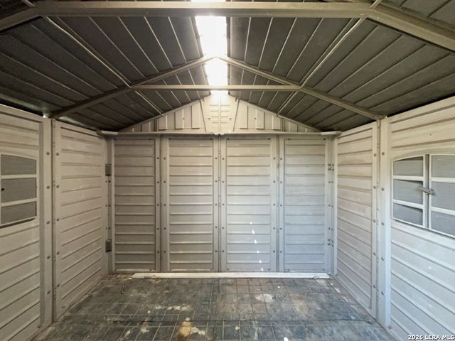 2611 Thunder Gulch, San Antonio, TX 78245