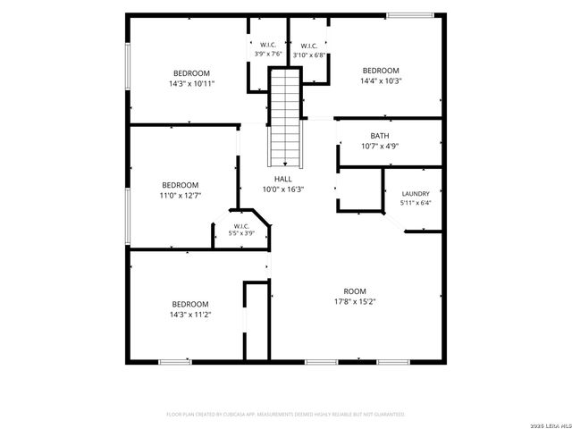 2611 Thunder Gulch, San Antonio, TX 78245