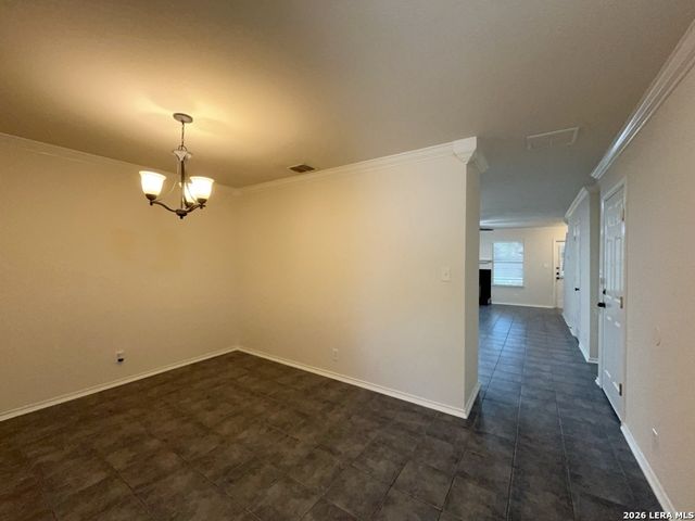2611 Thunder Gulch, San Antonio, TX 78245