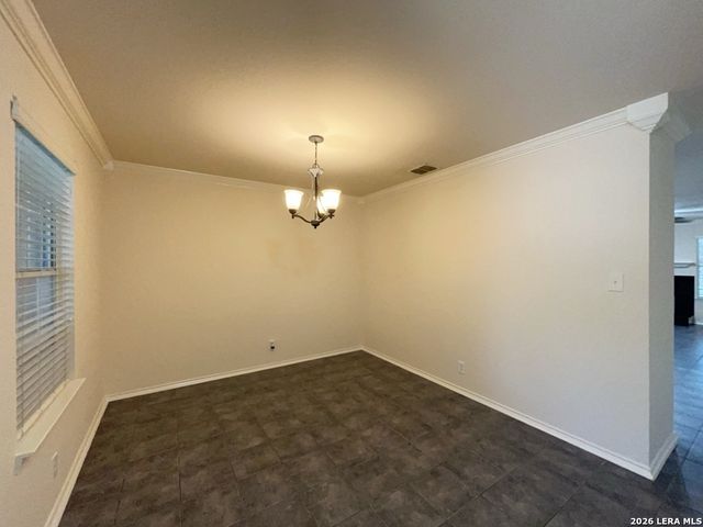2611 Thunder Gulch, San Antonio, TX 78245