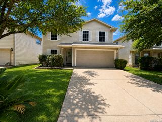 2611 Thunder Gulch, San Antonio, TX 78245