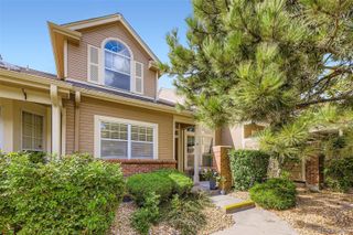 4046 S Abilene Circle B, Aurora, CO 80014