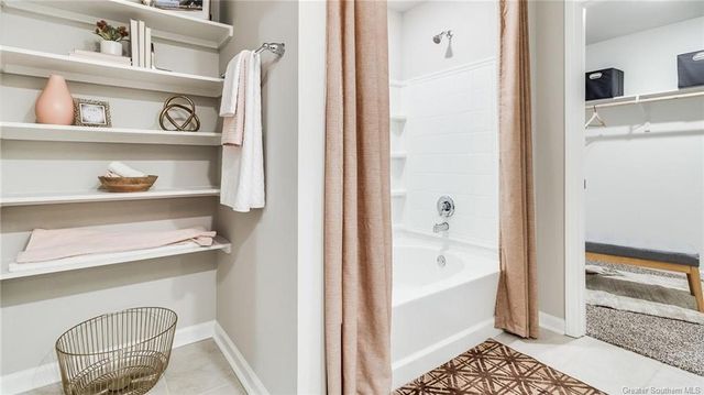 8123 Kelsey Lane, Iowa, LA 70647