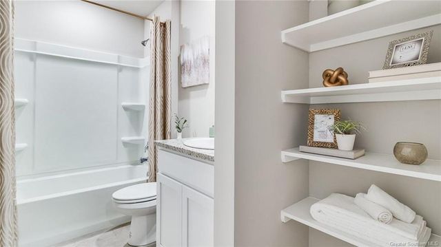 8123 Kelsey Lane, Iowa, LA 70647