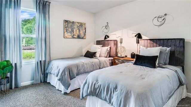 8123 Kelsey Lane, Iowa, LA 70647