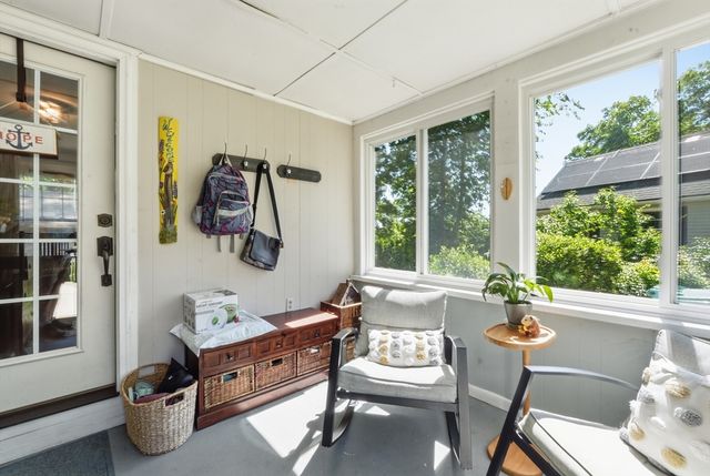 67 Thurston Ave, Northbridge, MA 01588