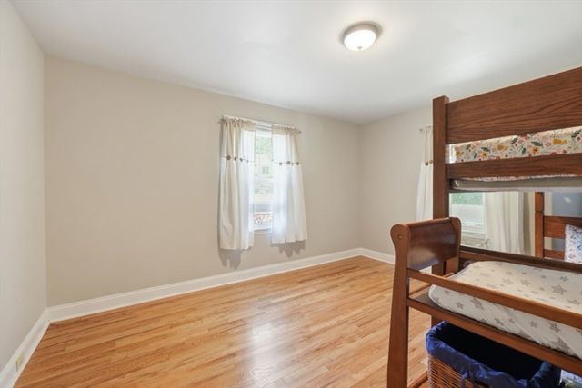 67 Thurston Ave, Northbridge, MA 01588