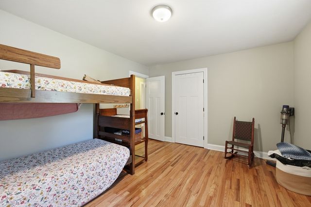 67 Thurston Ave, Northbridge, MA 01588