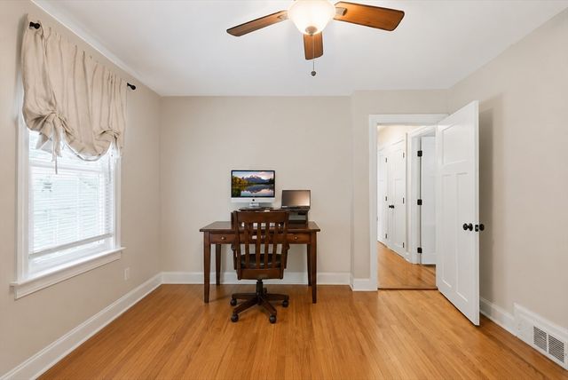 67 Thurston Ave, Northbridge, MA 01588