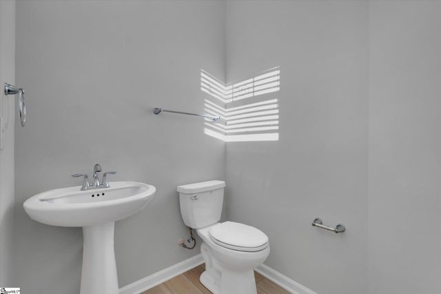 296 E Compass Way, Easley, SC 29640