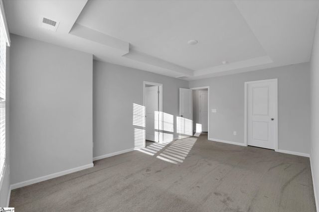 296 E Compass Way, Easley, SC 29640