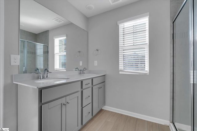 296 E Compass Way, Easley, SC 29640