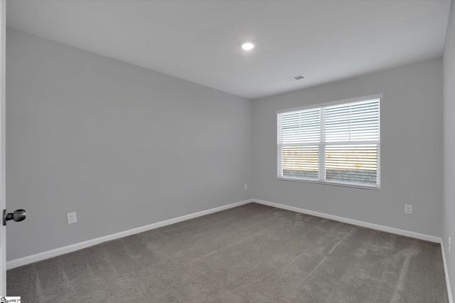 296 E Compass Way, Easley, SC 29640