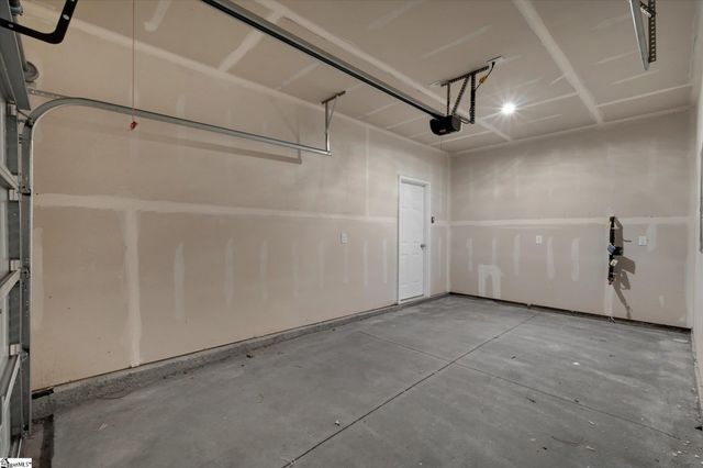 296 E Compass Way, Easley, SC 29640