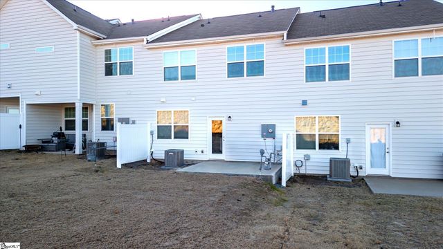 296 E Compass Way, Easley, SC 29640