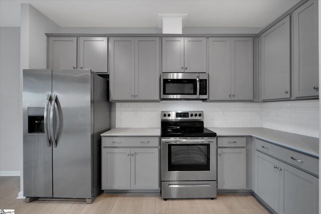 296 E Compass Way, Easley, SC 29640