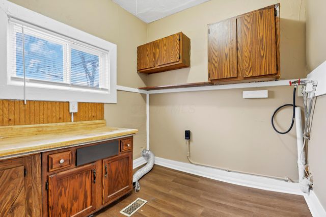 911 Linwood Avenue, & 913, Columbus, OH 43206