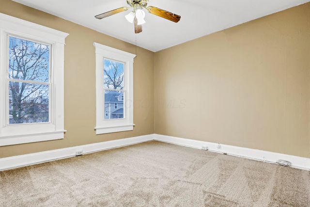 911 Linwood Avenue, & 913, Columbus, OH 43206