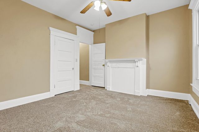 911 Linwood Avenue, & 913, Columbus, OH 43206