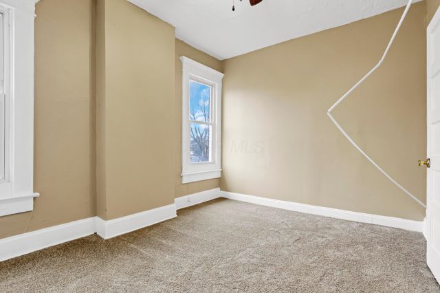 911 Linwood Avenue, & 913, Columbus, OH 43206