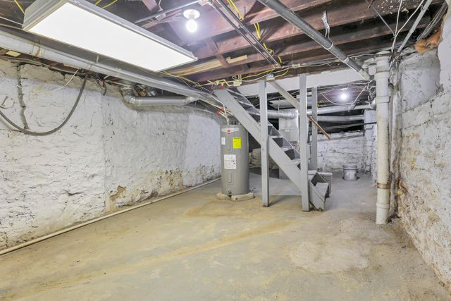 911 Linwood Avenue, & 913, Columbus, OH 43206