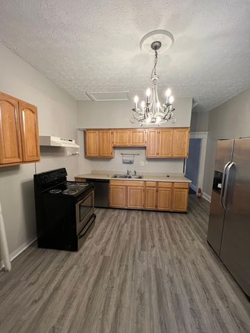 911 Linwood Avenue, & 913, Columbus, OH 43206