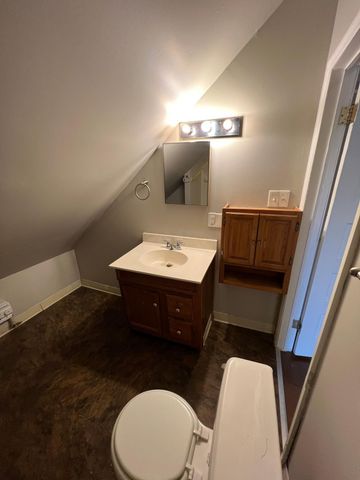 911 Linwood Avenue, & 913, Columbus, OH 43206