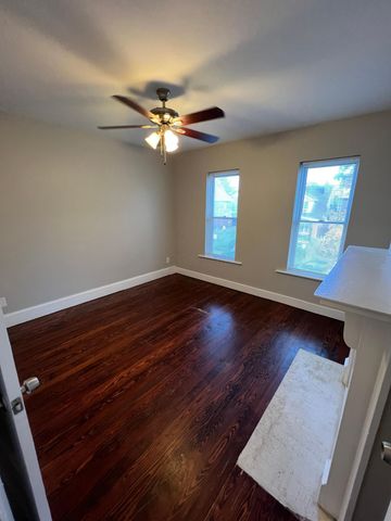 911 Linwood Avenue, & 913, Columbus, OH 43206