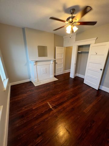 911 Linwood Avenue, & 913, Columbus, OH 43206