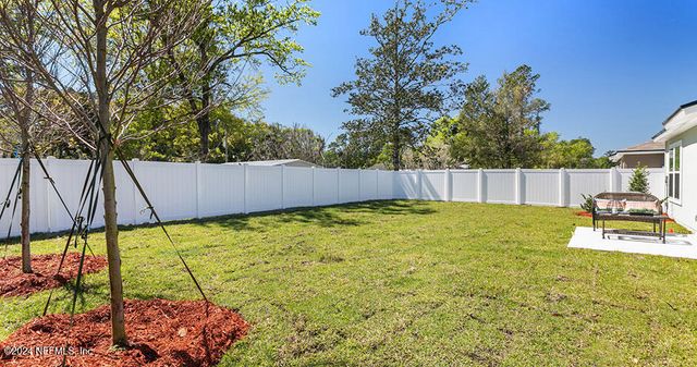 9108 RED BIRD Lane, ARIA, Jacksonville, FL 32220