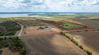 22300 FM 971, Granger, TX 76530